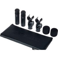 Lewitt LCT 040 Match Pair Image #4