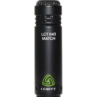 Lewitt LCT 040 Match Pair Image #2