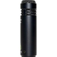 Lewitt LCT 040 Match Pair Image #3