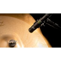 Lewitt LCT 040 Match Pair Image #5