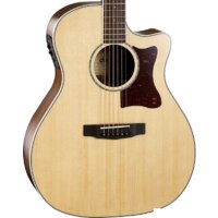 Cort GA5F-BW NS Image #2