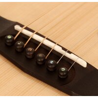 Cort GA5F-BW NS Image #3