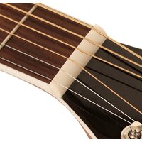 Cort GA5F-BW NS Image #4