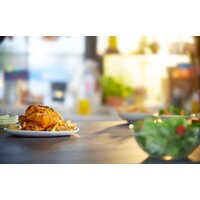 Philips HD9650/90 Image #14