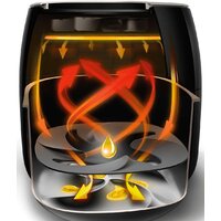 Philips HD9650/90 Image #6