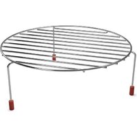 Bosch Serie 6 BEL554MW2 Image #5