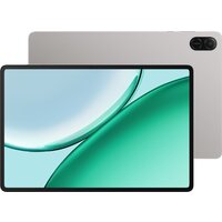 HONOR Pad X8b LTE 4GB/128GB международная версия (серый)