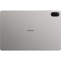 Планшет HONOR Pad X8b LTE 4GB/128GB международная версия (серый) - Превью изображения №3 — Интернет-магазин Teono.by
