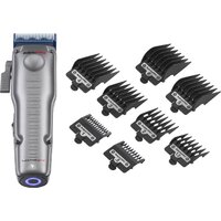 BaByliss PRO Pro FX One FX829E
