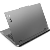Игровой ноутбук Lenovo LOQ 15IRX9 83DV0073PS - Превью изображения №6 — Интернет-магазин Teono.by
