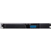 Источник бесперебойного питания Eaton Powerware 9130 1500RM - Превью изображения №2 — Интернет-магазин Teono.by