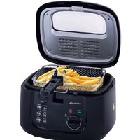 Kamille KM-6810 Image #6