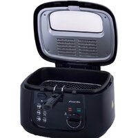 Kamille KM-6810 Image #4