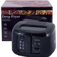 Kamille KM-6810 Image #10