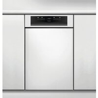 Whirlpool WSBO 3O23 PF X