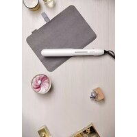 Philips 5000 Series BHS515/00 Image #7