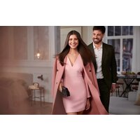 Philips 5000 Series BHS515/00 Image #11