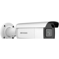Hikvision DS-2CD2623G2-IZS(D)