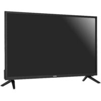 Телевизор GoldStar LT-24R1100 - Превью изображения №2 — Интернет-магазин Teono.by