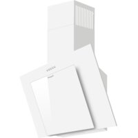 Weissgauff Sigma 50 PB WH Image #1