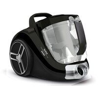 Tefal Compact Power XXL TW4825EA Image #2