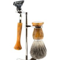 IL Ceppo SET-S103BGMTG (желтый)