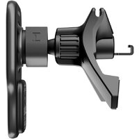 Magssory Prime Geo KIT021 (серебристый) Image #3