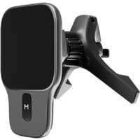 Magssory Prime Geo KIT021 (серебристый) Image #4