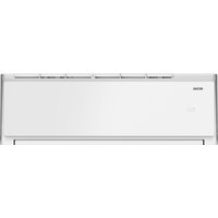 Daicond Odys DN-OS09NW Image #2