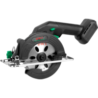 DWT AHKP-20-140 DN (без АКБ)