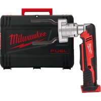 Milwaukee M18 M18BSBT-0X 4933493288 (без АКБ, кейс)