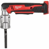 Milwaukee M18 M18BSBT-0X 4933493288 (без АКБ, кейс) Image #3