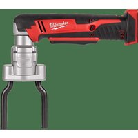 Milwaukee M18 M18BSBT-0X 4933493288 (без АКБ, кейс) Image #2