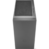 Cooler Master Silencio S400 MCS-S400-KN5N-S00 Image #9