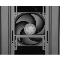 Cooler Master Silencio S400 MCS-S400-KN5N-S00 Image #15