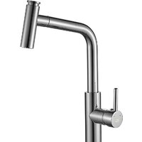 Laveo Toro BAX 069D
