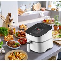 Kitfort KT-2217 Image #7