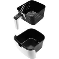 Kitfort KT-2217 Image #6