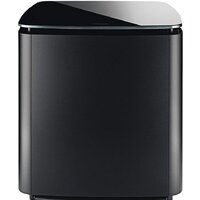 Bose Bass Module 700 (черный)