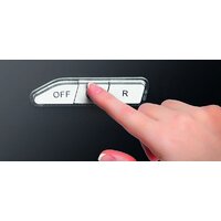 Redmond (Редмонд) RMG-1215 Image #3