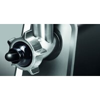 Redmond (Редмонд) RMG-1215 Image #5