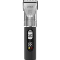 Dewal Beauty Dandy HC9008