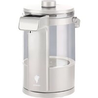 Leonord LE-1539 108312