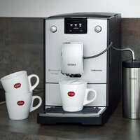 Кофемашина Nivona CafeRomatica NICR 769 - Превью изображения №5 — Интернет-магазин Teono.by