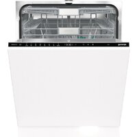 Gorenje GV693C61AD Image #5