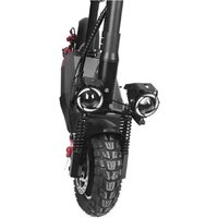 AVM Plus Maxspeed Image #2