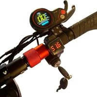 AVM Plus Maxspeed Image #5