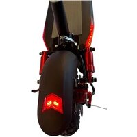 AVM Plus Maxspeed Image #3