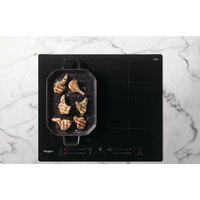 Варочная панель Whirlpool WL S7960 NE - Превью изображения №19 — Интернет-магазин Teono.by