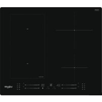 Варочная панель Whirlpool WL S7960 NE - Превью изображения №2 — Интернет-магазин Teono.by